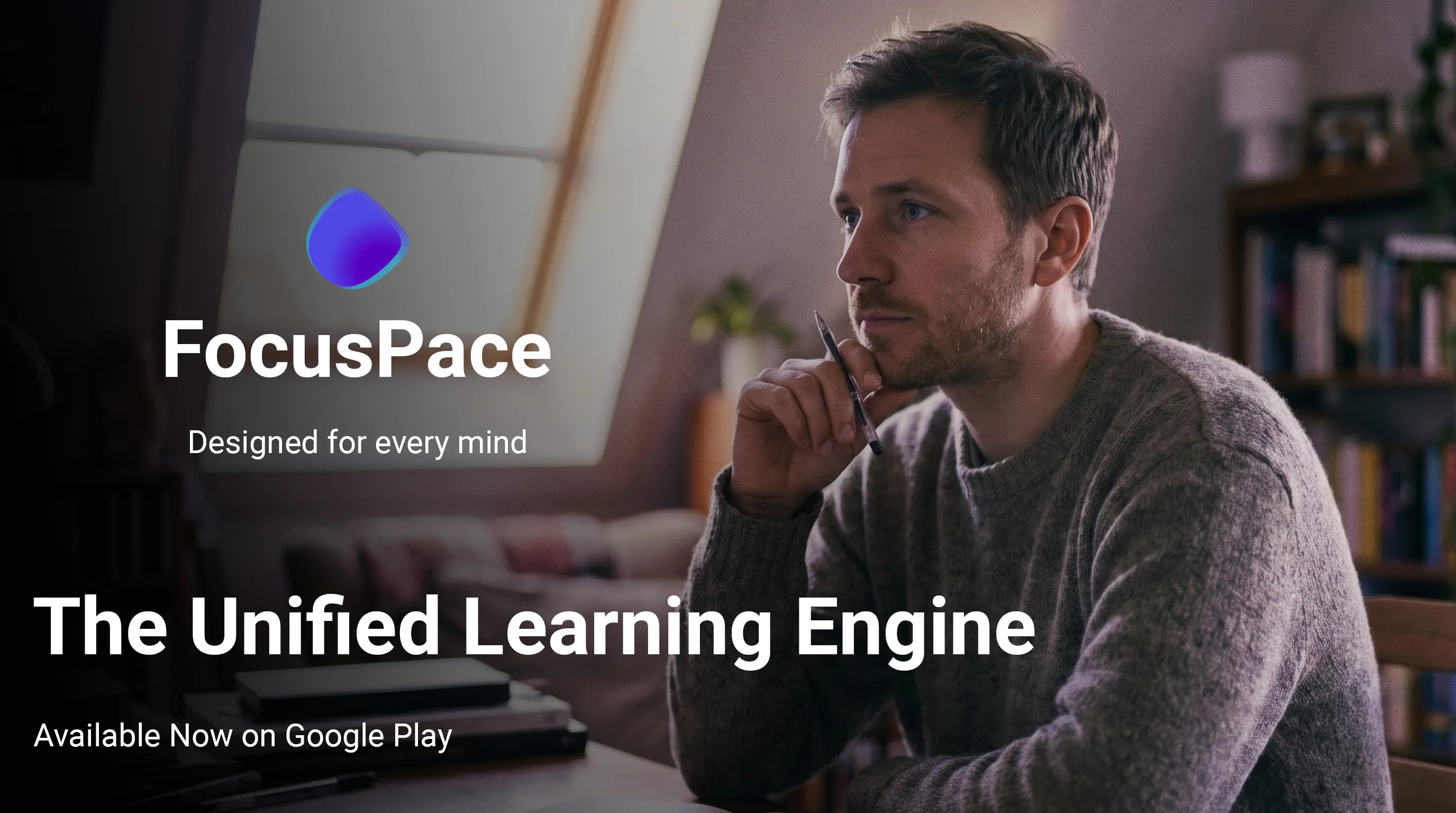 FocusPace: Study Planner gallery image