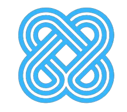 CyberLetics