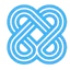 CyberLetics