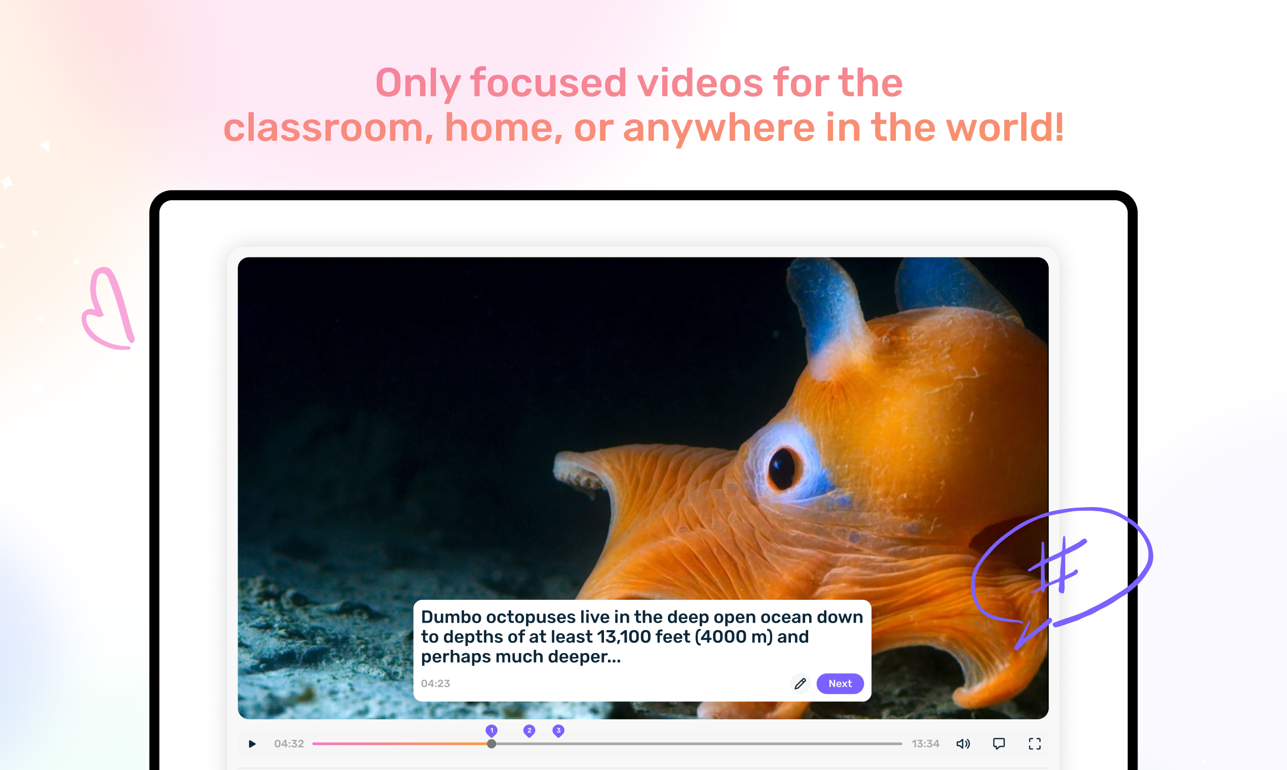 SafeTube 2.0 media 5