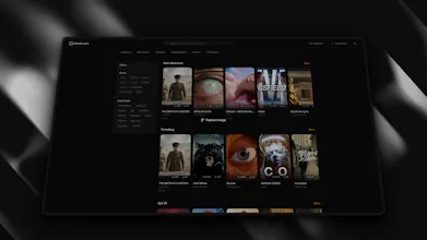 Directro gallery image