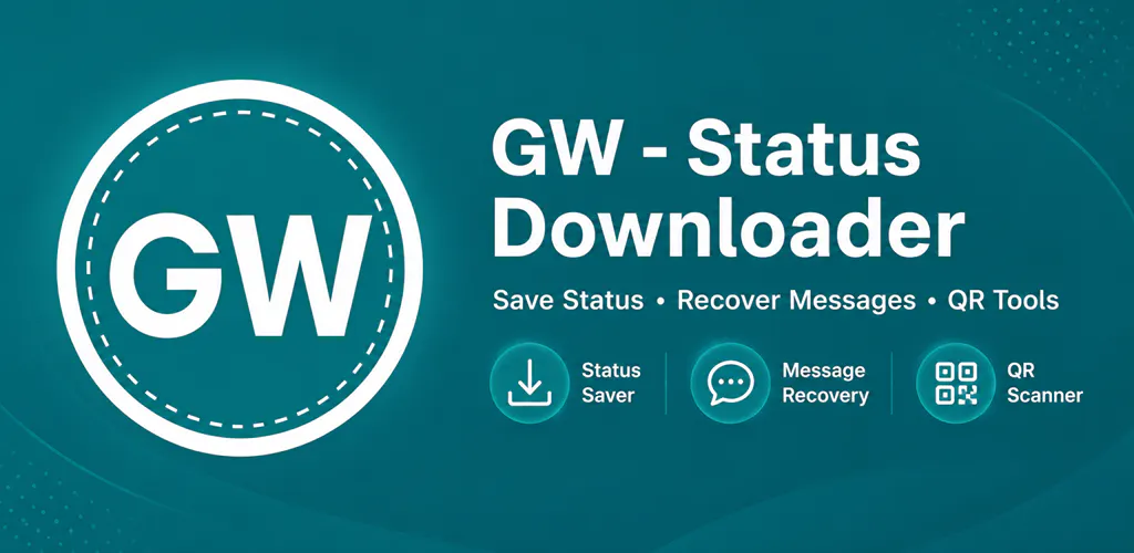 GB WMassap WAPP App gallery image