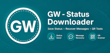 GB WMassap WAPP App gallery image
