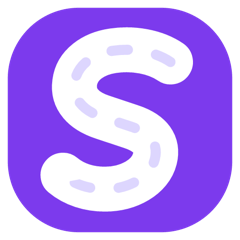 SubTrackr