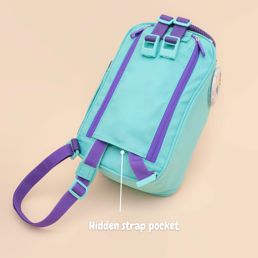 tinibag media 18