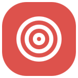 Lasertrace.app