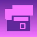 Minimal Avatars