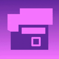 Minimal Avatars