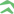 RunGroop