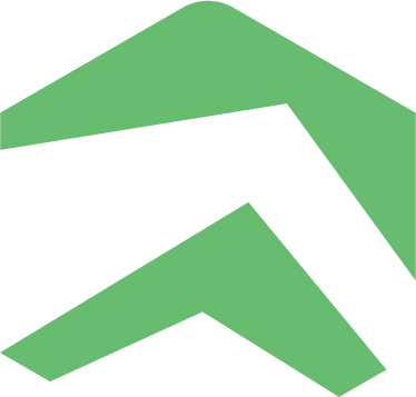 RunGroop logo