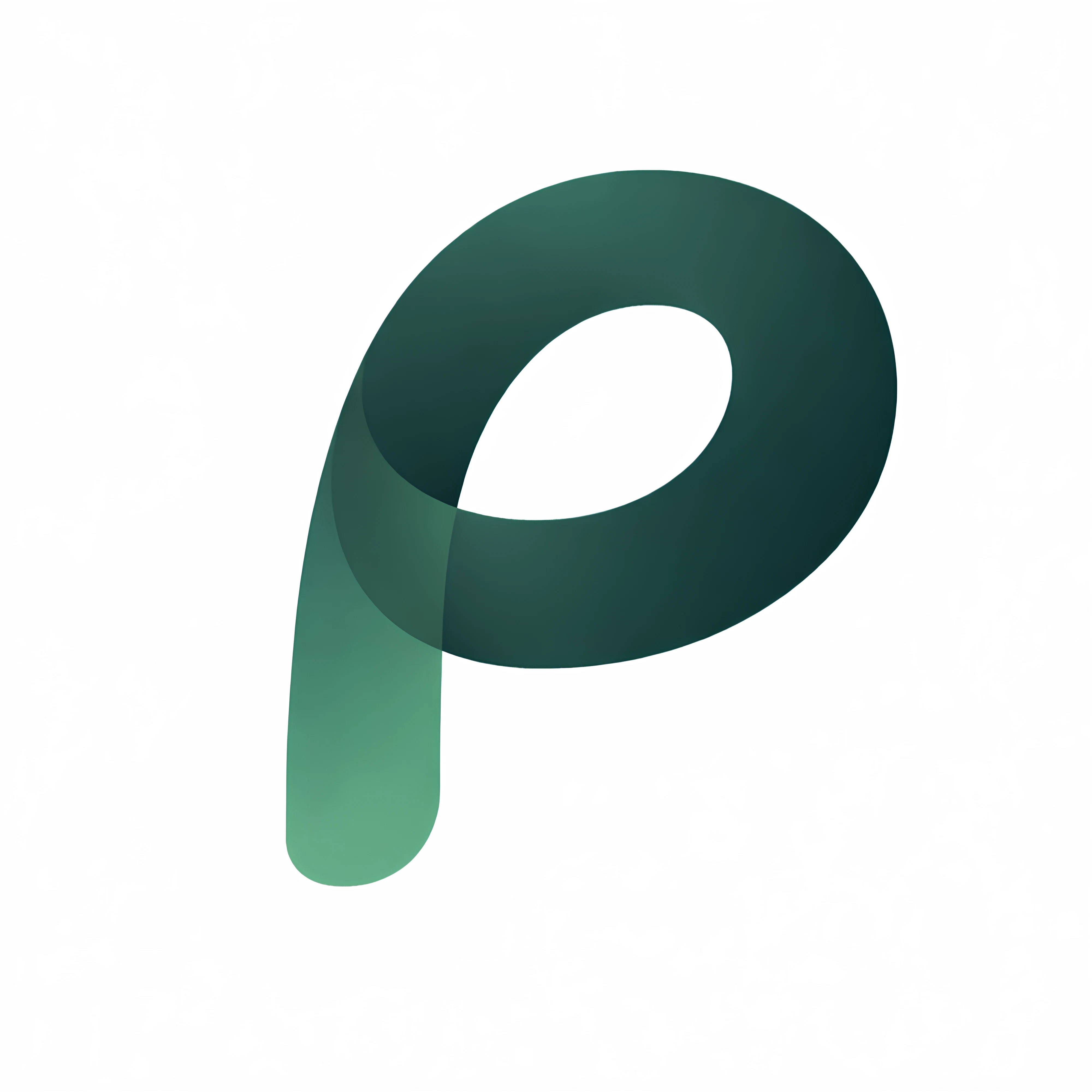 PromptIQ logo