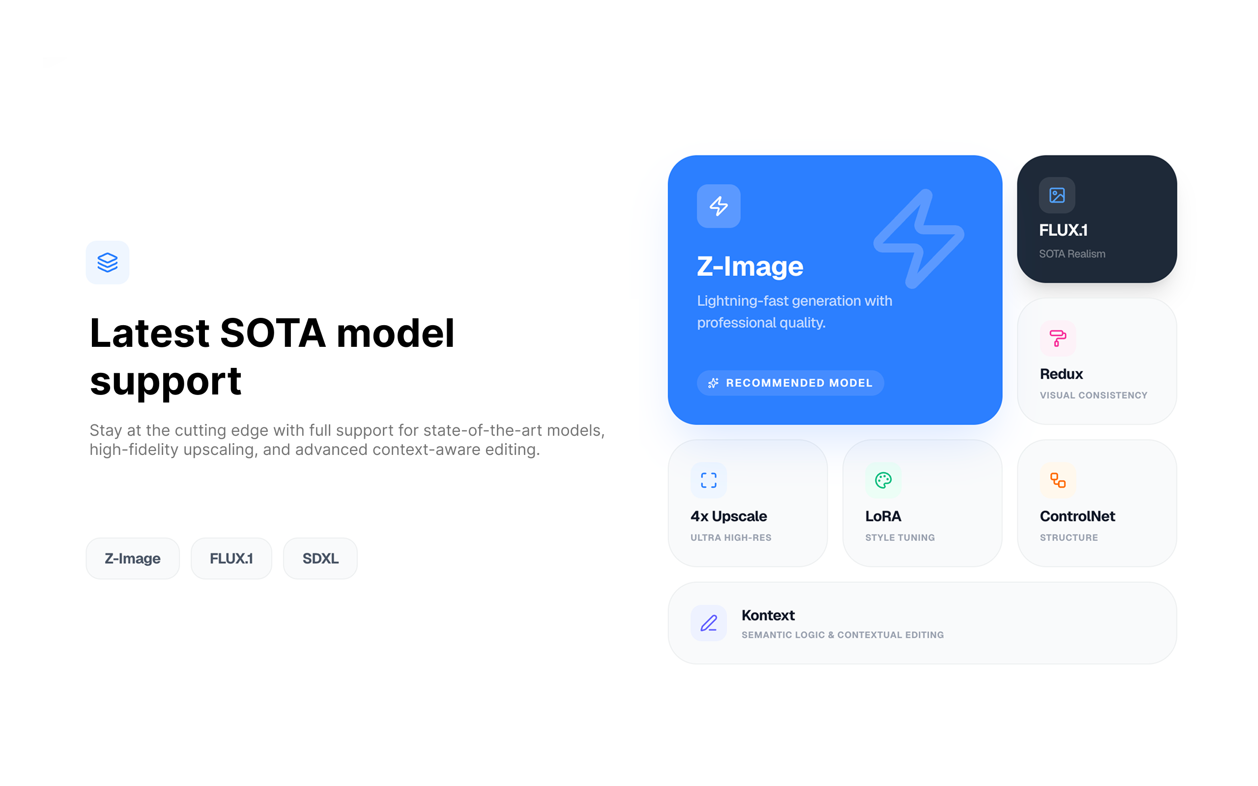 MindCraft Studio gallery image