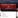 Now UI Kit