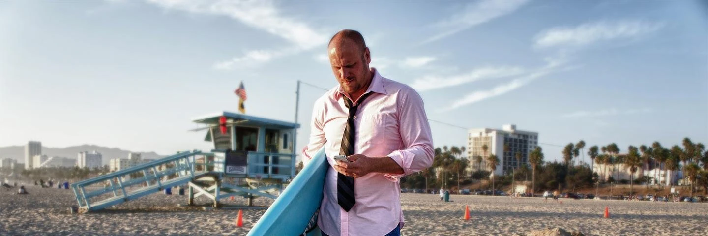 Patrick Vlaskovits cover