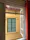 QUANG MINH ANTI-INSECT MESH DOOR