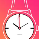 Twelve O'clock App