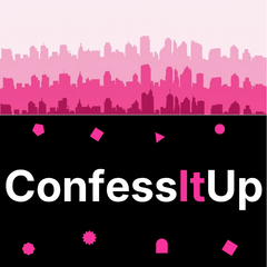 ConfessItUp