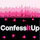 ConfessItUp