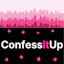 ConfessItUp