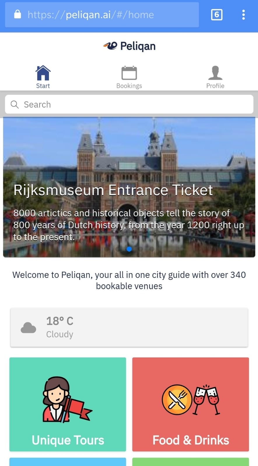 Peliqan gallery image