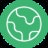 Geogger