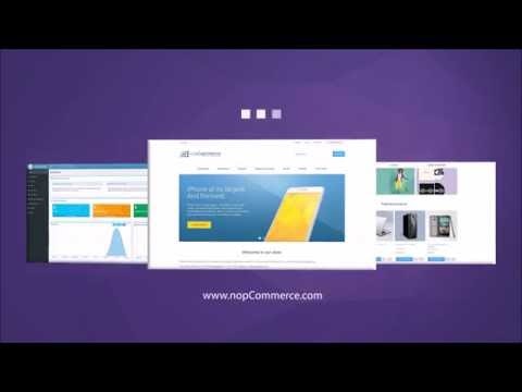 nopCommerce gallery image