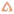 CleverCarDeals