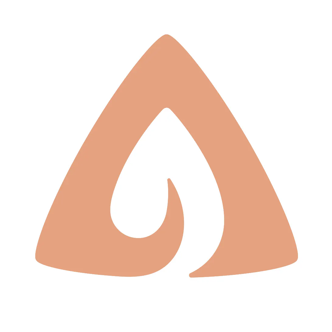 CleverCarDeals