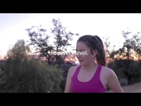 Charge Running gallery image