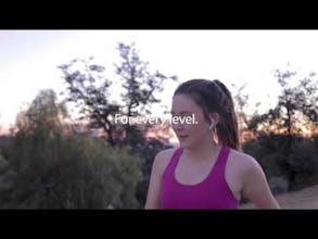 Charge Running gallery image