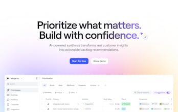 Miro Insights gallery image