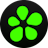 ICQ