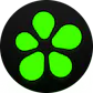 ICQ