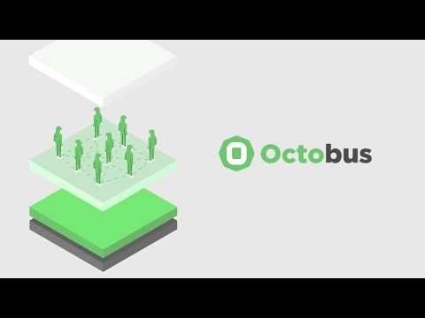 Octobus gallery image