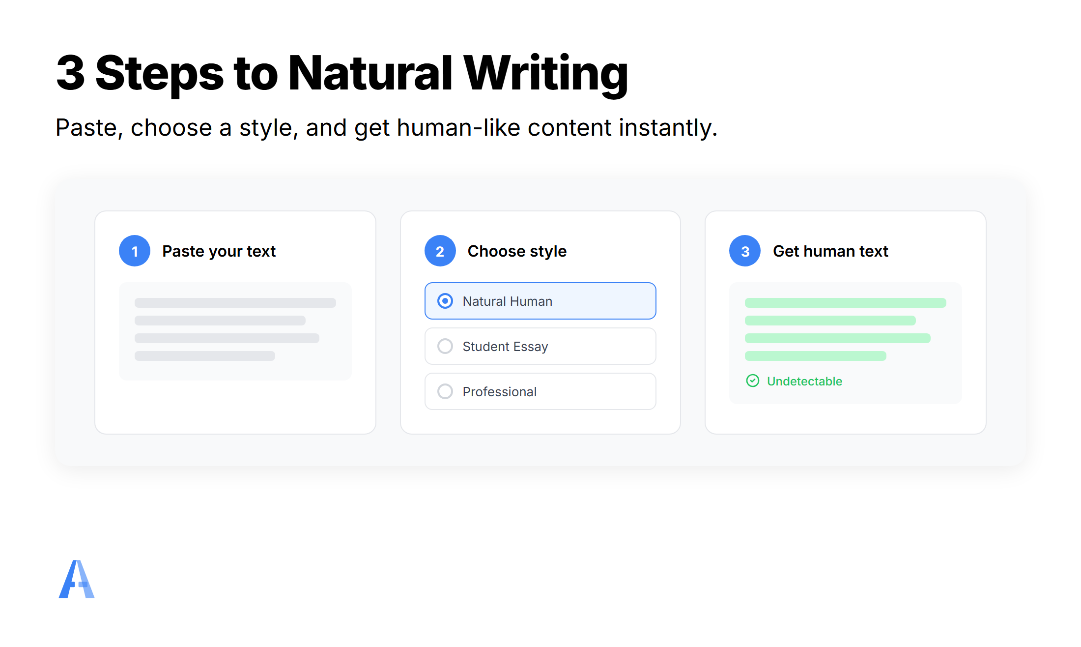 AuthenticAI gallery image