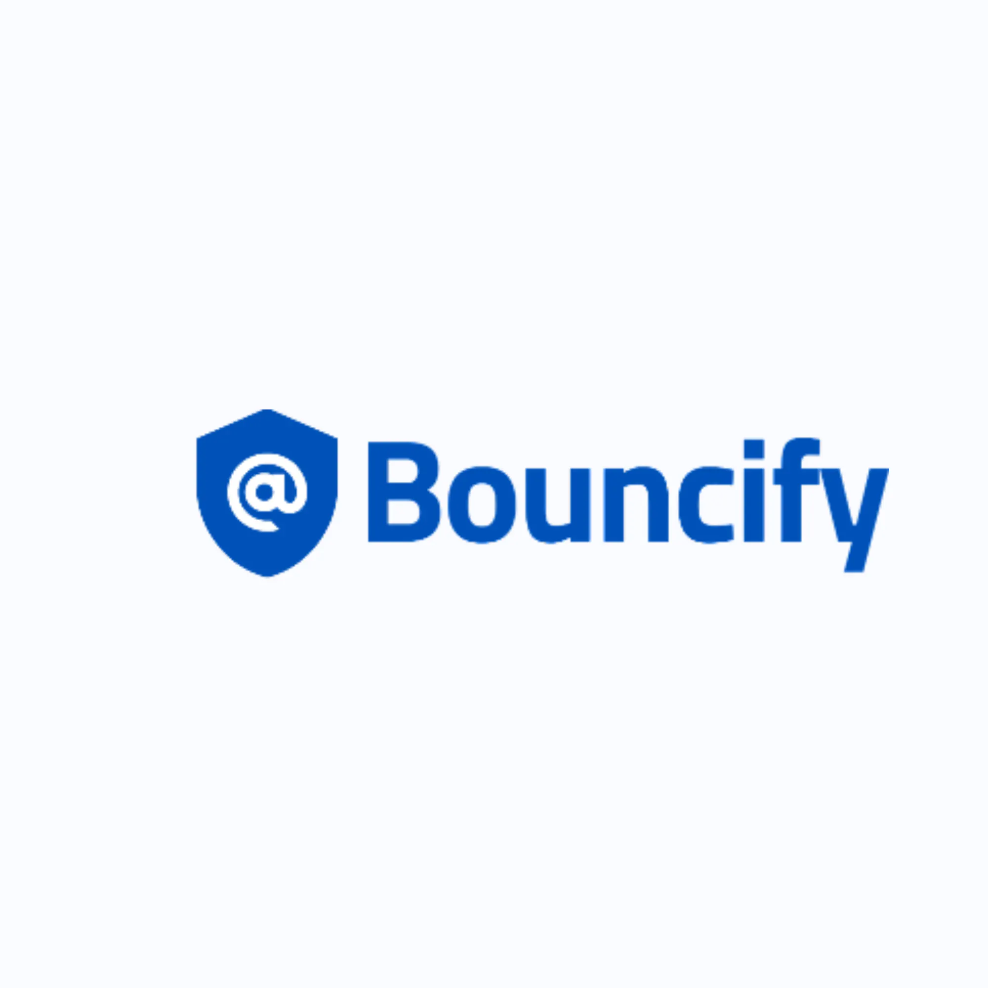 Bouncify