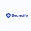 Bouncify