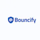 Bouncify