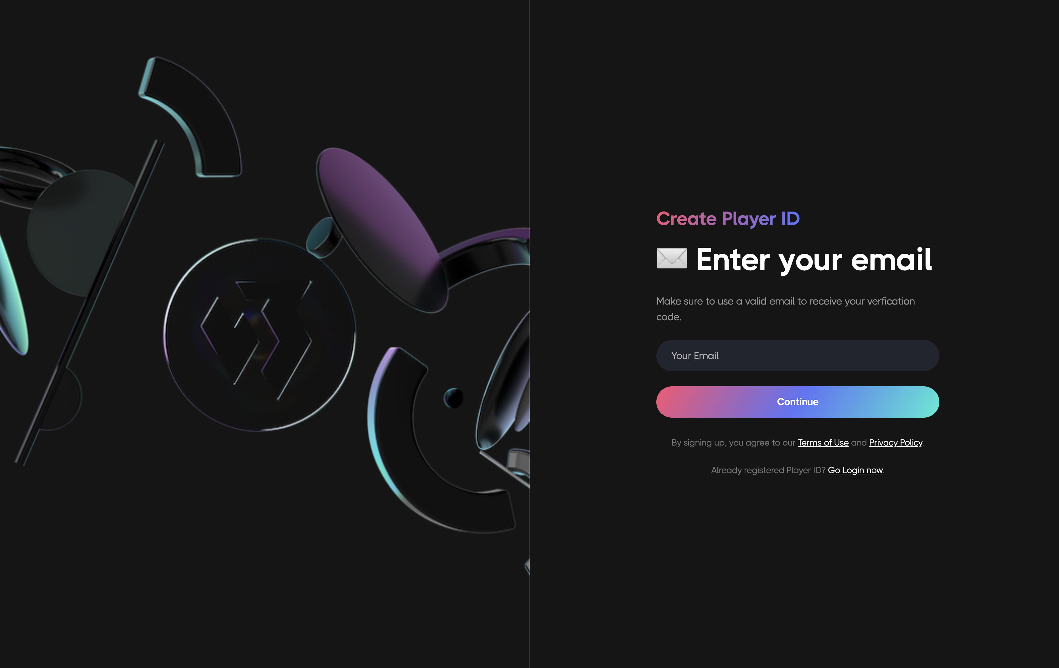 Web3Games gallery image