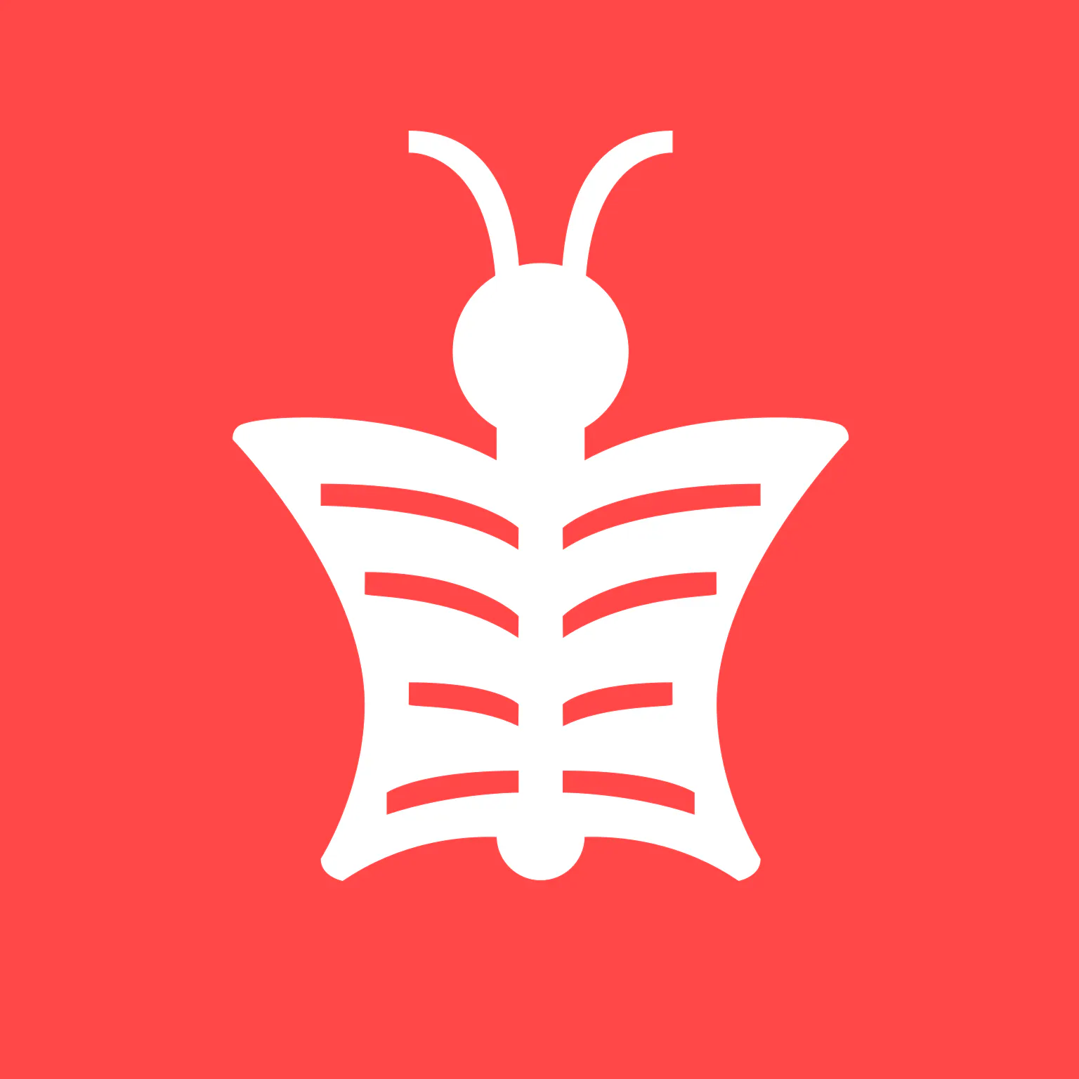 LibreRead