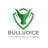 Bullvoice