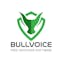 Bullvoice