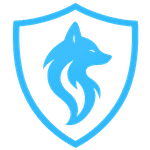 Patronus Protect