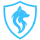 Patronus Protect