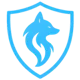 Patronus Protect