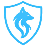 Patronus Protect logo