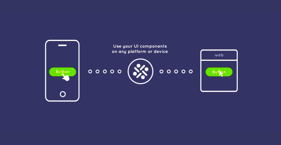 Protein gallery image