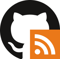GitHub Trending RSS