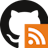 GitHub Trending RSS