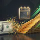 How to Make Your First $100 Work for You